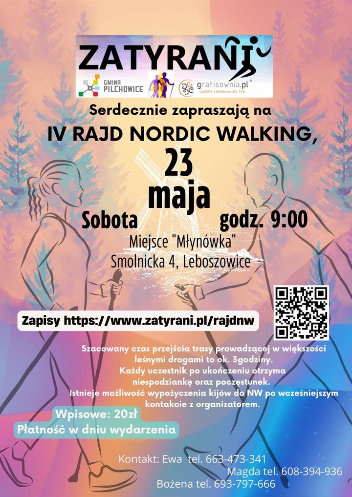 Główny obrazek posta