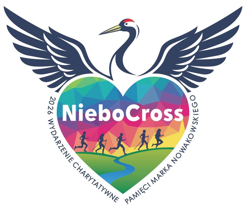 Główny obrazek posta