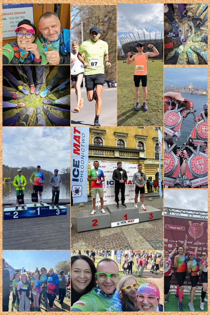 Główny obrazek posta