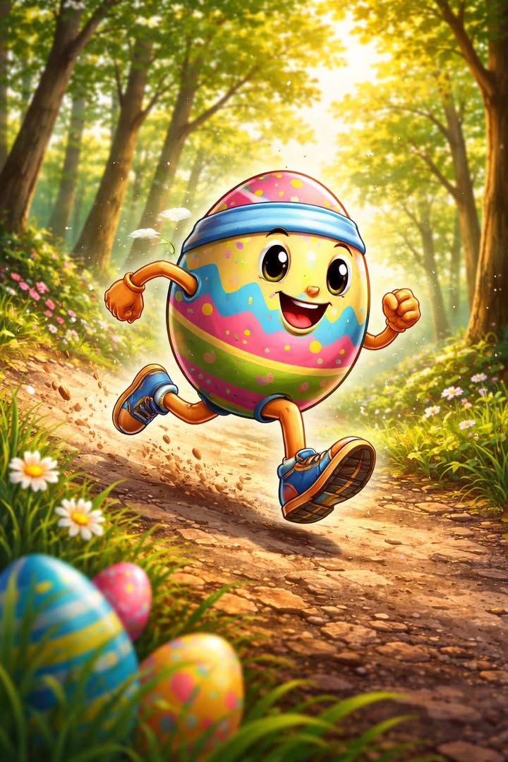 Główny obrazek posta