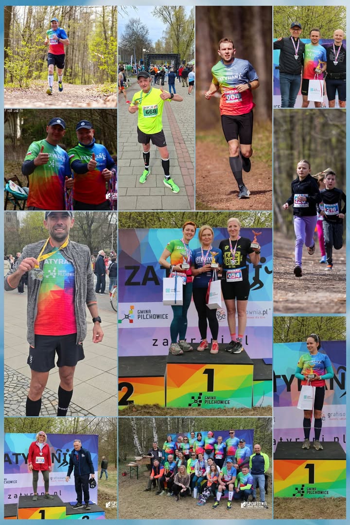 Główny obrazek posta