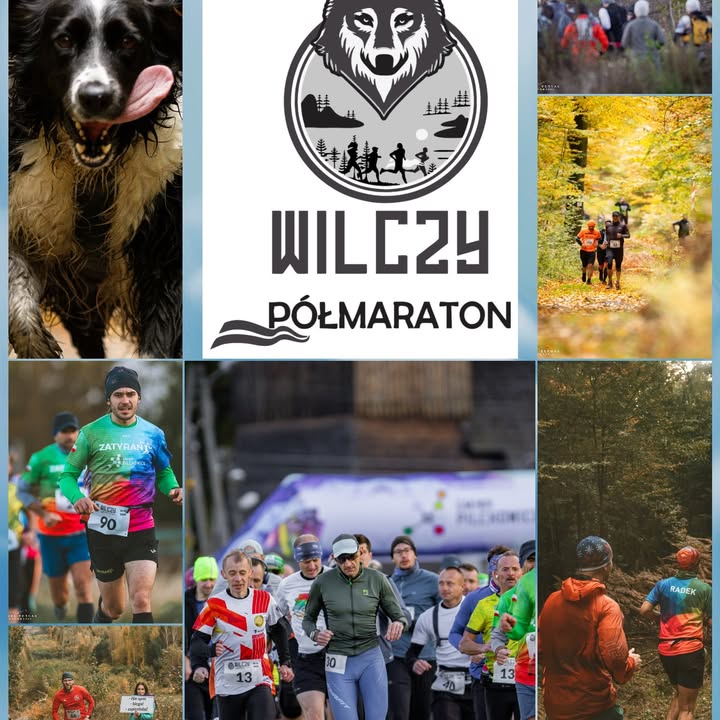 Główny obrazek posta