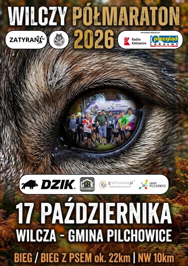 Główny obrazek posta