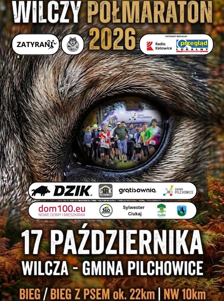 Główny obrazek posta