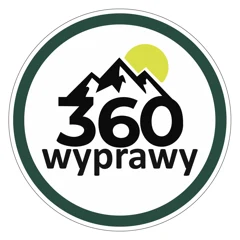 Wyprawy360