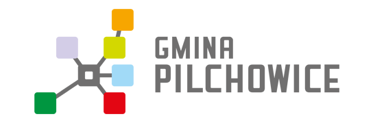 Gmina Pilchowice