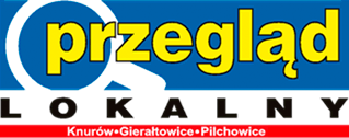 Przegląd Lokalny
