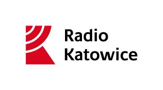 Radio Katowice