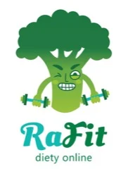 RaFit