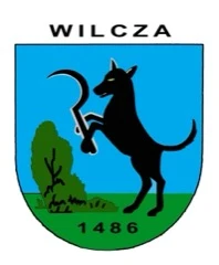 Sołtys i Rada Sołecka Wilcza