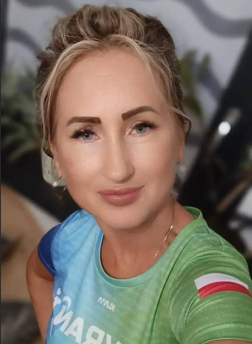 Mała Gosia zwana też Calineczką