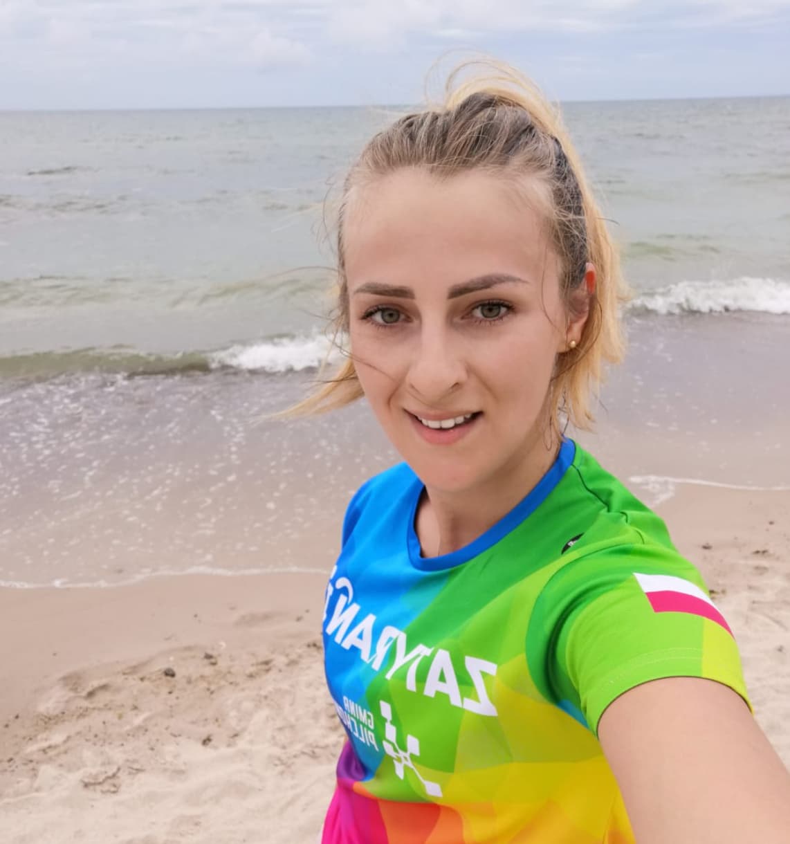 Gosia