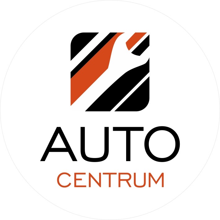 Autocentrum