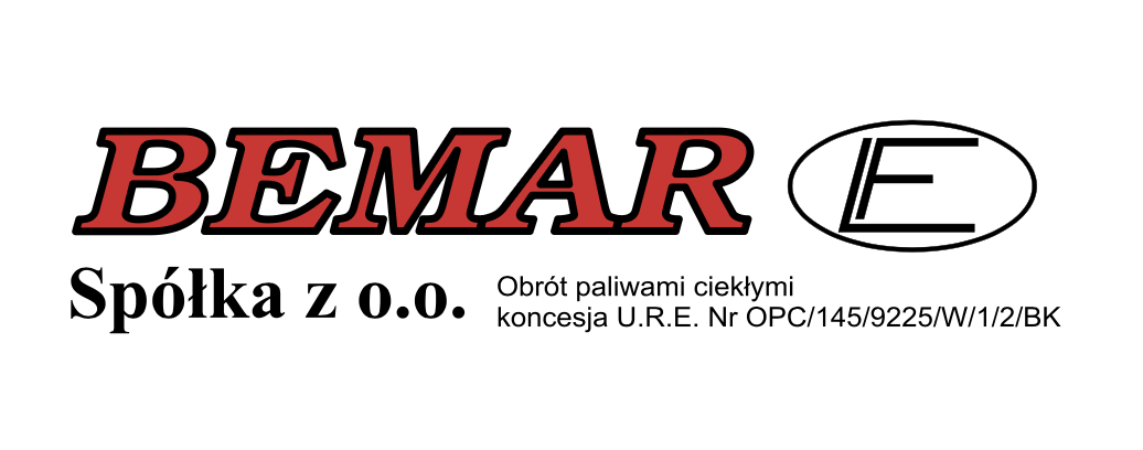 BEMAR