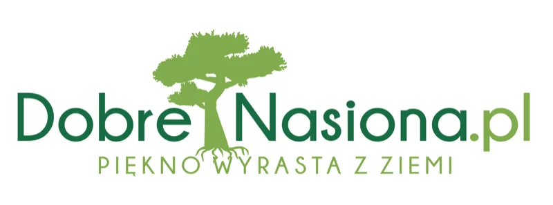 Dobre Nasiona