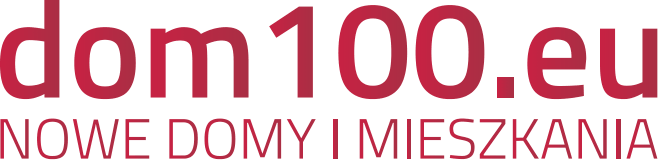 Dom100.eu