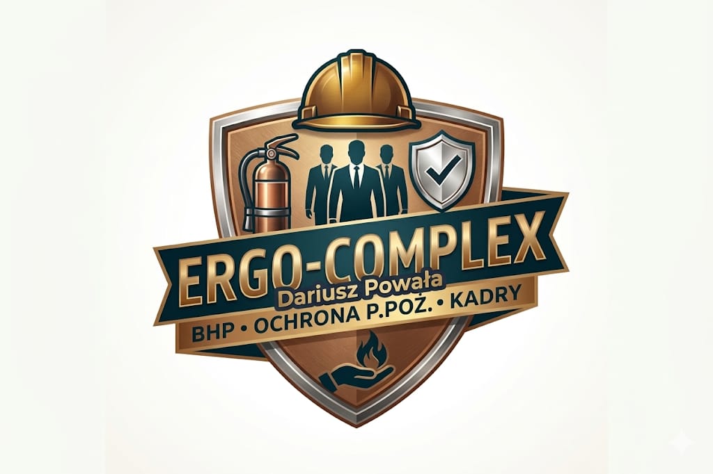 Ergo Complex