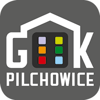 Gminny Ośrodek Kultury w Pilchowicach