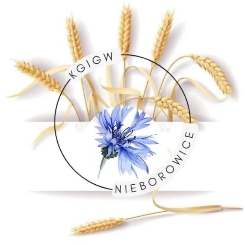 Koło Gospodyń i Gospodarzy Wiejskich z Nieborowic