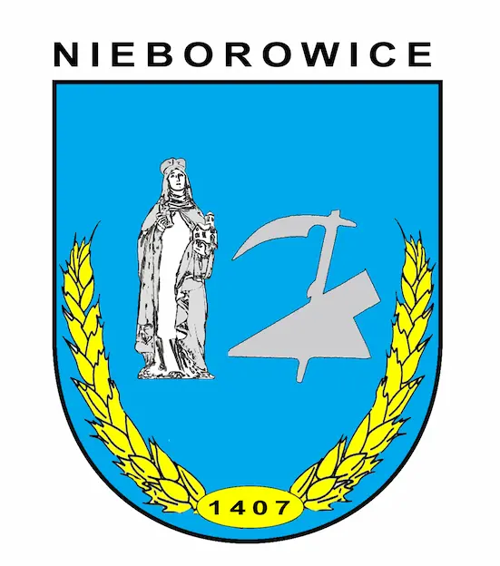 Sołectwo Nieborowice
