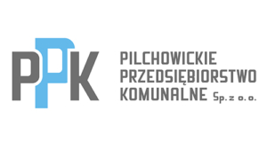 Pilchowickie Przedsiębiorstwo Komunalne