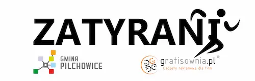 Zatyrani